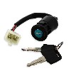 Neiman pour quad Shineray 200cc STIIE-B, Pièces Shineray 200STIIE et 200STIIEB