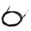 Cable de Starter pour Quads Shineray 200cc STIIE - STIIE-B, Pièces Shineray 200STIIE et 200STIIEB
