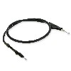 cable d'embrayage pour quad shineray 200cc STIIE - STIIE-B, Pièces Shineray 200STIIE et 200STIIEB