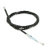 cable de frein a main pour quad shineray 200cc STIIE - STIIE-B, Pièces Shineray 200STIIE et 200STIIEB