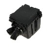 Boite à air complète pour quad Shineray STIIE, Pièces Shineray 200STIIE et 200STIIEB