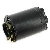 Filtre à air Racing pour Quad Shineray 200cc, Pièces Shineray 200STIIE et 200STIIEB