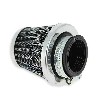 Filtre à air Racing pour quad Shineray 200 cc STIIE, Pièces Shineray 200STIIE et 200STIIEB