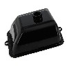 Réservoir en Fer pour Quad Shineray 200cc STIIE, Pièces Shineray 200STIIE et 200STIIEB