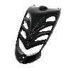 Petit carenage Avant Noir Quad Shineray 200cc STIIE, Pièces Shineray 200STIIE et 200STIIEB