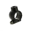 Support de rétroviseur pour quad Shineray 200cc STIIE, Pièces Shineray 200STIIE et 200STIIEB