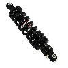 Amortisseur Arrière pour Quad Shineray 200 cc (330mm), Pièces Shineray 200STIIE et 200STIIEB
