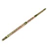 Arbre de transmission Quad Shineray 200cc STIIE ( 30 mm ), Pièces Shineray 200STIIE et 200STIIEB