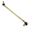 Biellette de direction pour Quad Shineray 200cc STIIE - STIIE-B, Pièces Shineray 200STIIE et 200STIIEB