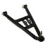Bras de suspension infèrieur Droit pour quad 200cc Shineray (345mm), Pièces Shineray 200STIIE et 200STIIEB