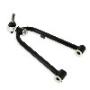 Bras de suspension supérieur gauche quad 200cc STIIE (280mm), Pièces Shineray 200STIIE et 200STIIEB
