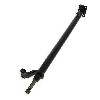 Colonne de direction pour Quad Shineray 200c STIIE, Pièces Shineray 200STIIE et 200STIIEB