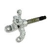 Fusée de direction gauche pour quad Shineray 200STIIE-STIIE-B, Pièces Shineray 200STIIE et 200STIIEB