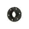 Support de couronne pour Quad Shineray 200STIIE, Pièces Shineray 200STIIE et 200STIIEB