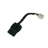 Centrale de clignotant pour quad Shineray 200cc STIIE-B, Pièces Shineray 200STIIE et 200STIIEB