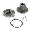 Filtre à huile magnétique pour Quad Shineray 200cc STIIE, Pièces Shineray 200STIIE et 200STIIEB