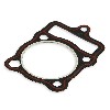 Joint de culasse pour moteur Shineray 200cc, Pièces Shineray 200STIIE et 200STIIEB