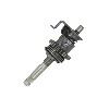 Pignonerie de boite a vitesse Quad Shineray 200cc STIIE (type 2), Pièces Shineray 200STIIE et 200STIIEB