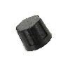 Cache ecrou de roue Quad Shineray 200STIIE STIIE-B, Pièces Shineray 200STIIE et 200STIIEB