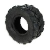 Pneu arrière pour Quad Shineray 200cc STIIE (taille 18-9.50-8), Pièces Shineray 200STIIE et 200STIIEB