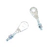 Tendeur pour quad shineray STIIE ( type 1 ), Pièces Shineray 200STIIE et 200STIIEB