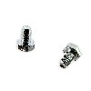 Vis de fixation du maintien Pignon quad shineray 200cc STIIE, Pièces Shineray 200STIIE et 200STIIEB