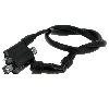 Bobine d'Allumage pour Quads Shineray 250ST-9C, Pièces Shineray 250 ST9C
