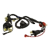 Faisceau Électrique pour Quads Shineray 250ST-9C, Pièces Shineray 250 ST9C