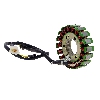 Stator d'Allumage pour Quads Shineray 250ST-9C, Pièces Shineray 250 ST9C