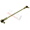 Biellette de Direction pour Quads Shineray 250ST-9C, Pièces Shineray 250 ST9C