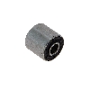 Silent Bloc Moteur pour Quads Shineray 250ST-9C (Ø28), Pièces Shineray 250 ST9C
