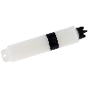 Réservoir de Liquide de Refroidissement pour Quads Shineray 250ST-9C, Pièces Shineray 250 ST9C
