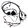 Faisceau Électrique pour Quads Shineray 250ST-5, Pièces Shineray 250 ST5