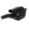 Boite à Air Complète pour Quads Shineray 250ST-5, Pièces Shineray 250 ST5