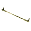 Biellette de Direction pour Quads Shineray 250ST-5, Pièces Shineray 250 ST5