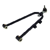 Bras de Suspension Supérieur Droit pour Quads Shineray 250ST-5, Pièces Shineray 250 ST5