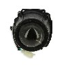 Phare pour quad Shineray 250cc St-9C, Pièces Shineray 250 ST9C
