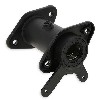 Essieu pour Quad Shineray 200cc STIIE-B (35 mm), Pièces Shineray 250 ST9C