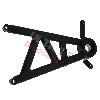 Maintien de Pignon pour Quads Shineray 250ST-9C, Pièces Shineray 250 ST9C
