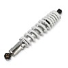 Amortisseur Arrière pour Quad Shineray 250cc STIXE - ST-9E (type2), Pièces Shineray 250 STIXE ST9E