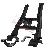 Bras Oscillant Complet pour Quads Shineray 250ST-9E-STIXE, Pièces Shineray 250 STIXE ST9E