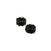 Caoutchouc pour reservoir d'essence pour Quad Shineray 250cc STXE, Pièces Shineray 250 STXE
