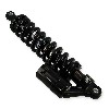 Amortisseur Avant pour Quad Shineray 250cc STXE 390mm-9, Pièces Shineray 250 STXE