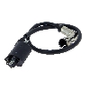 Bobine d'Allumage pour Quads Shineray 250ST-5, Pièces Shineray 250 ST5