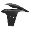 Carénage de Réservoir Droit pour Quads Shineray 300cc ST-4E, Pièces Shineray 300cc