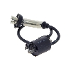 Bobine d'allumage quad Shineray 350cc (XY350STE), Pièces Shineray 350cc