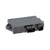Cdi pour quad Shineray 350cc (XY350ST-2E), Pièces Shineray 350cc