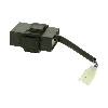 Centrale de clignotant pour quad Shineray 350cc (XY350ST-2E), Pièces Shineray 350cc