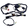 Faisceau électrique pour Quad Shineray 350cc (XY350ST-2E), Pièces Shineray 350cc