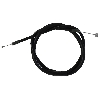 cable de starter pour quad shineray 350cc (XY350ST-2E), Pièces Shineray 350cc